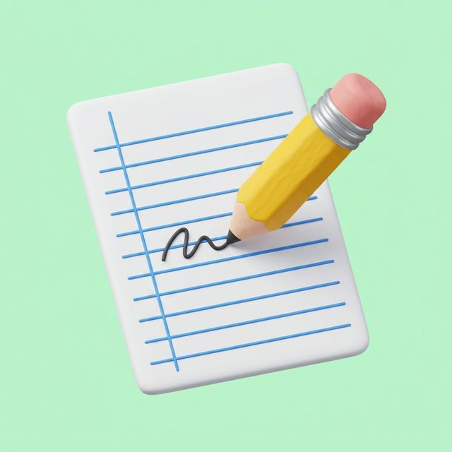 Guide Illustration
